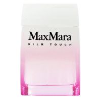 Silk Touch Eau de Toilette Women Max Mara