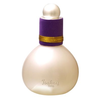 Perle De Gardenia Extrait de Parfum Women Isabey