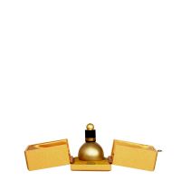 Perle De La Route D Emeraude Extrait de Parfum Women Isabey