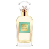 Jardin Anglais Eau de Parfum Women Houbigant
