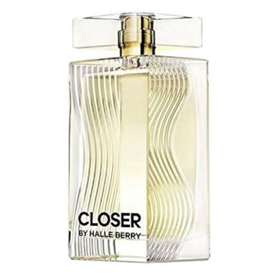 Closer Eau de Parfum Women Halle Berry