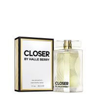 Closer Eau de Parfum Women Halle Berry