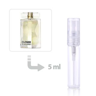 Closer Eau de Parfum Women Halle Berry