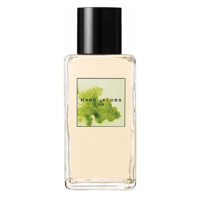 Splash Fig Eau de Toilette Women Marc Jacobs