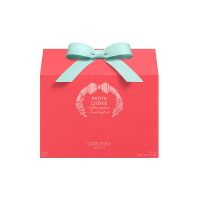 giftset Petite Cherie for women 2 pcs Annick Goutal