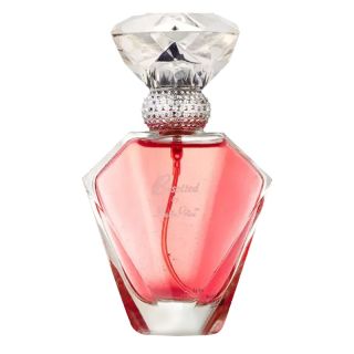 Besotted Eau de Parfum Women Katie Price Aka Jordan