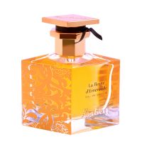 La Route D Emeraude Eau de Parfum Women Isabey