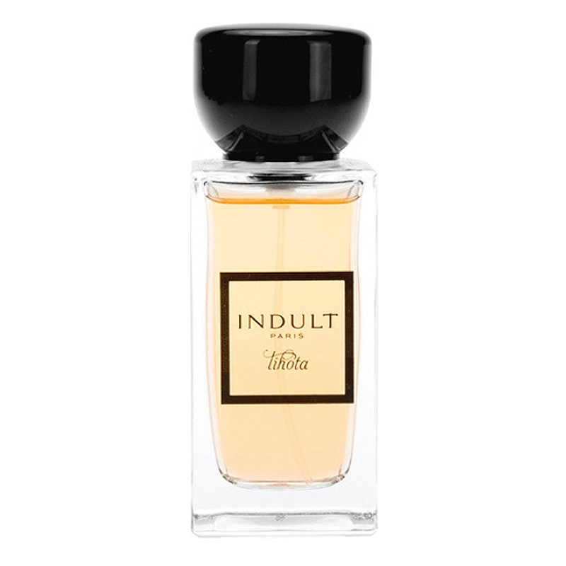 Tihota Eau de Parfum Women Indult perfume & fragrance - Riah