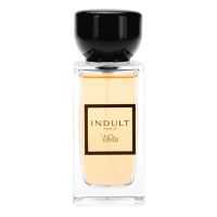 Tihota Eau de Parfum Women Indult