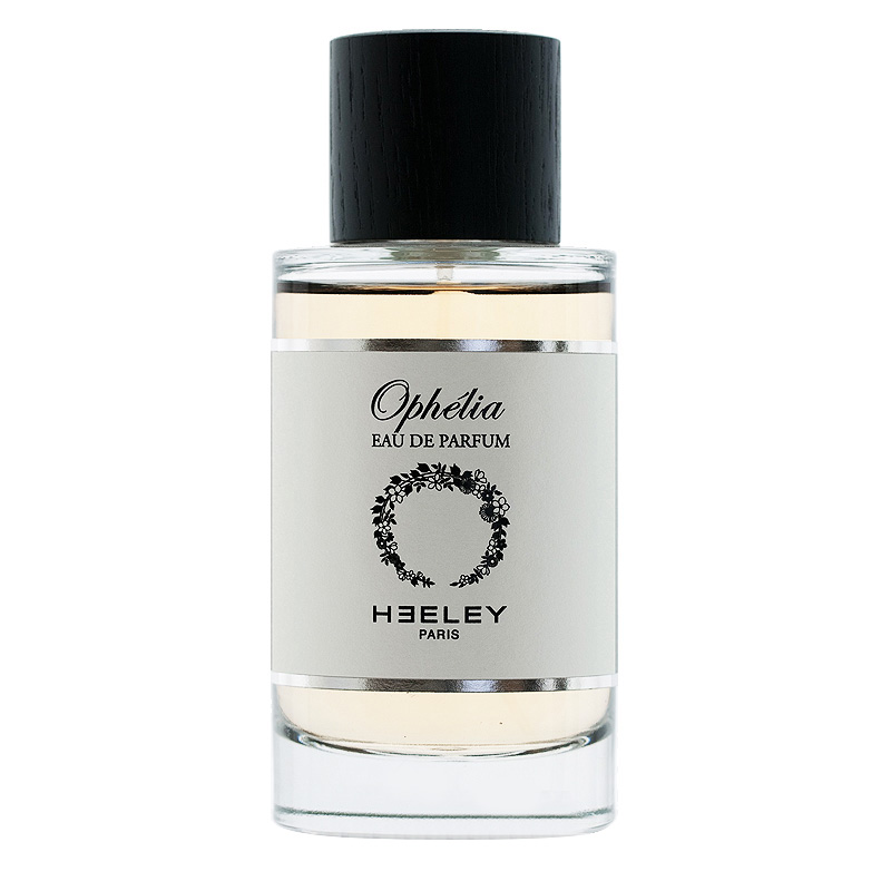 Ophelia Eau de Parfum Women James Heeley perfume & fragrance - Riah