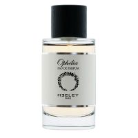 Ophelia Eau de Parfum Women James Heeley