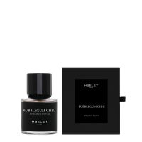 Bubblegum Chic Extrait de Parfum Women James Heeley