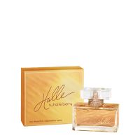 Halle Eau de Parfum Women Halle Berry