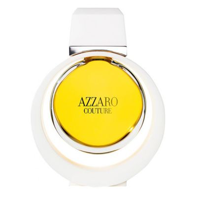 Couture Eau de Parfum Women Azzaro