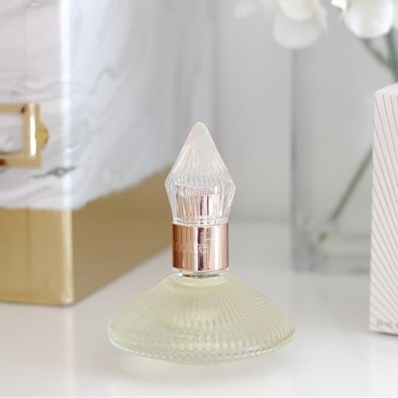 Charlotte Tilbury Eau de Parfum - Scent Of A Dream top 3.3 Oz