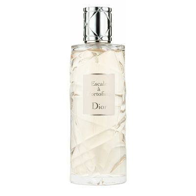 Cruise Collection Escale A Portofino Eau de Toilette Women Dior