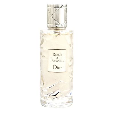 Cruise Collection Escale A Portofino Eau de Toilette Women Dior
