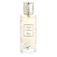 Cruise Collection Escale A Portofino Eau de Toilette Women Dior