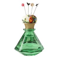 Rosa Alba 1842 Eau de Parfum Women Happ Stahns