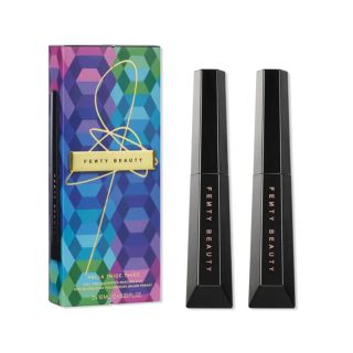 giftset hella thicc for women 2 pcs Fenty by Rihanna