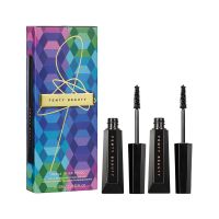 giftset hella thicc for women 2 pcs Fenty by Rihanna