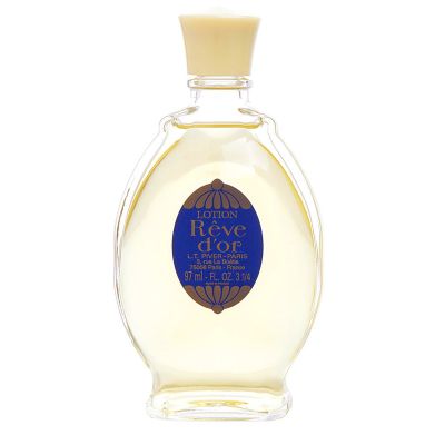 Reve D Or Eau de Cologne Women L T Piver