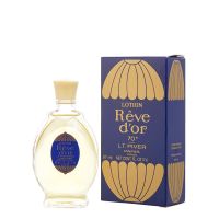 Reve D Or Eau de Cologne Women L T Piver