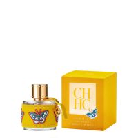 CH Beauties Eau de Parfum Women Carolina Herrera