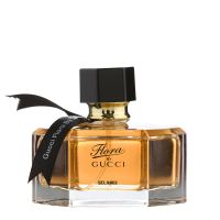 Flora By Gucci Eau de Parfum for Women Sclaree