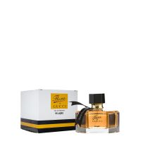 Flora By Gucci Eau de Parfum for Women Sclaree