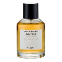 Alkemi Eau de Parfum for Women Laboratorio Olfattivo