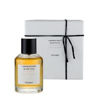 Alkemi Eau de Parfum for Women Laboratorio Olfattivo