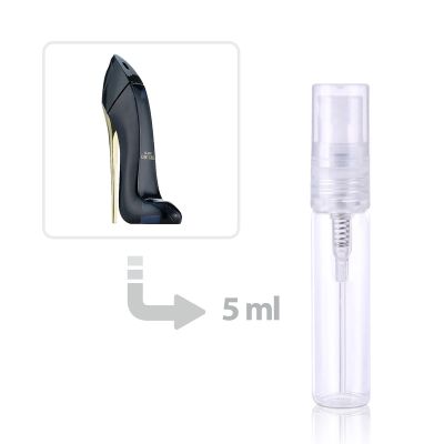 Classy Chic Girl Eau de Parfum for Women Fragrance World