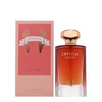 Ophylia Legend Eau de Parfum for Women Fragrance World