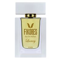 Luxury Eau de Parfum Women Fikores