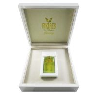 Luxury Eau de Parfum Women Fikores