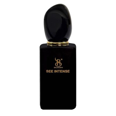 See Intense Eau de Parfum for Women Brandini