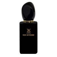 See Intense Eau de Parfum for Women Brandini