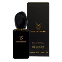 See Intense Eau de Parfum for Women Brandini
