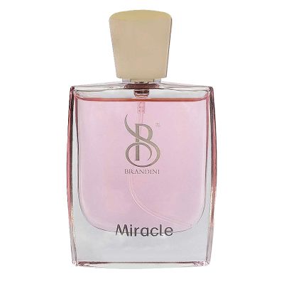 Miracle Eau de Parfum for Women Brandini