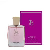 Miracle Eau de Parfum for Women Brandini