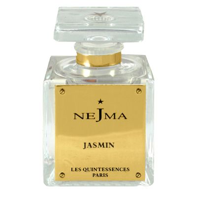 Jasmin Eau de Parfum Women Nejma