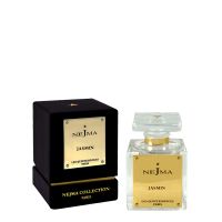 Jasmin Eau de Parfum Women Nejma
