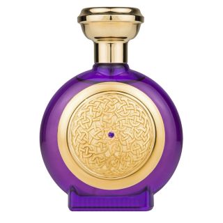 Violet Sapphire Eau de Parfum Women Boadicea the Victorious