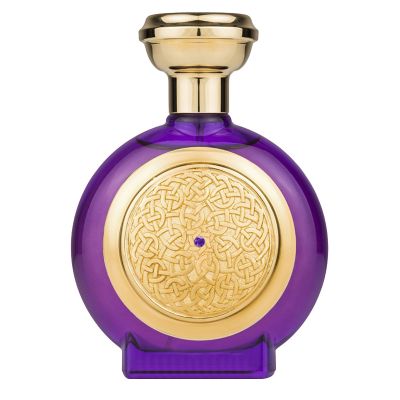 Violet Sapphire Eau de Parfum Women Boadicea the Victorious