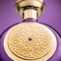 Violet Sapphire Eau de Parfum Women Boadicea the Victorious