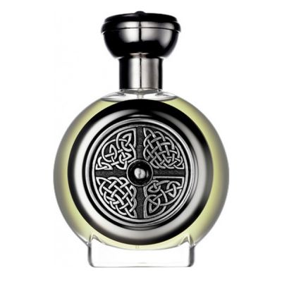 Rejuvenating Eau de Parfum Women Boadicea the Victorious