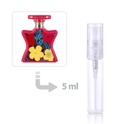 عطر اندي وارهول يونيون سكوير للنساء بوند رقم 9