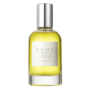 Maine Eau de Parfum Women MCMC Fragrances