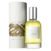 Love Eau de Parfum Women MCMC Fragrances